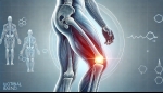 Understanding Iliotibial Band Syndrome (ITBS) - Knee Pain