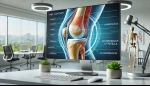 Understanding Knee Pain: Chondromalacia Patella