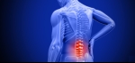 Understanding Lower Back Strain