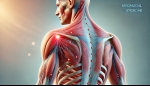 Myofascial Pain Syndrome and How Interventional Pain Management Can Help
