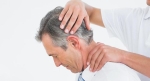 Understanding Neck Spasms: How to Find Relief