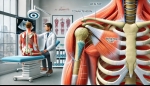 Rotator Cuff Tears: Causes, Symptoms, and Treatment Options