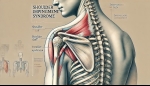 Shoulder Impingement and Its Management Through Interventional Pain Techniques