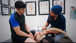 Understanding Spinal Disc Problems