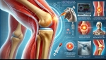Understanding Tendonitis and Interventional Pain Management