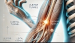 Understanding Ulnar Neuropathy: Insights into Nerve Pain
