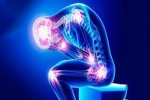 What Causes Chronic Pain?