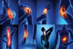 What Causes Chronic Pain?