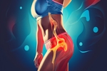What Causes Hip Pain?