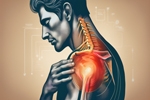 What Causes Shoulder Pain?