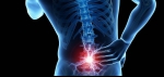 What Is Better For Back Pain, Stem Cell or Surgery?