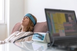 What Is Biofeedback And How Can It Treat Chronic Pain?