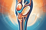 What is Hip Arthritis?