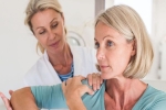 What Is Menopausal Joint Pain?