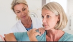 What Is Menopausal Joint Pain?