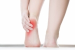 What Is Plantar Fasciitis?