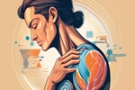 What Is Rotator Cuff Tendinitis?