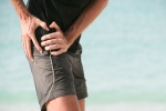 What Kinds of Hip Disorders Can Stem Cell Therapy Treat?