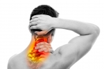 What to Consider Before Starting Exercises For Neck Pain?