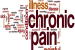 What to Expect from Physical Therapy When Suffering From Chronic Pain