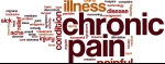 What to Expect from Physical Therapy When Suffering From Chronic Pain