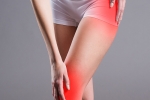 What You Need To Know About Hip And Knee Pain