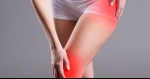 What You Need To Know About Hip And Knee Pain