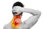 What You Need to Know About Neck Arthritis