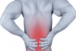 What Your Lower Back Pain Is Telling You