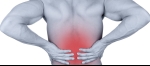 What Your Lower Back Pain Is Telling You