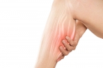 What’s Causing Your Leg Pain?