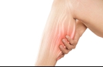 What’s Causing Your Leg Pain?