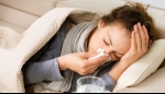 'When Are You Most Contagious with the Flu?'