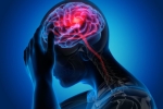 When Migraine Becomes Chronic