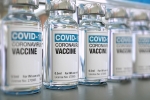 When Vaccine is Limited, Who Should Get Vaccinated First?