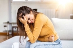 Why You Shouldn’t Ignore Chronic Abdominal Pain