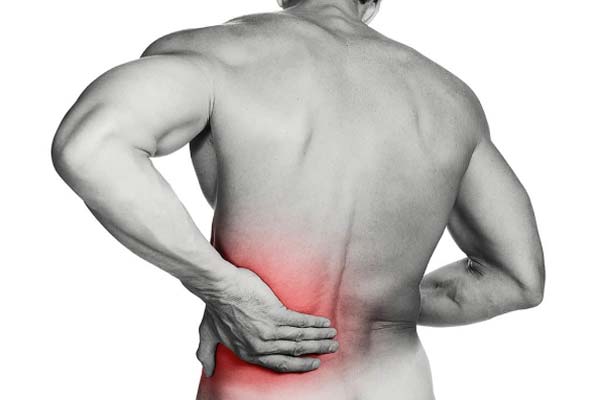 Many women find different pain the following conditions may be common in the population, but are less likely to cause lower right back pain than pain in other areas, such as in the. What Organs Are In Lower Back Area - Blog Causes Of Pain In Your Lower Left Side Of Back
