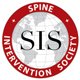 Spine   Intervention Society