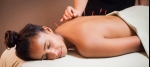 Acupuncture Reopening from June 8, 2020